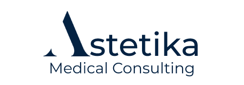 Astetika Medical